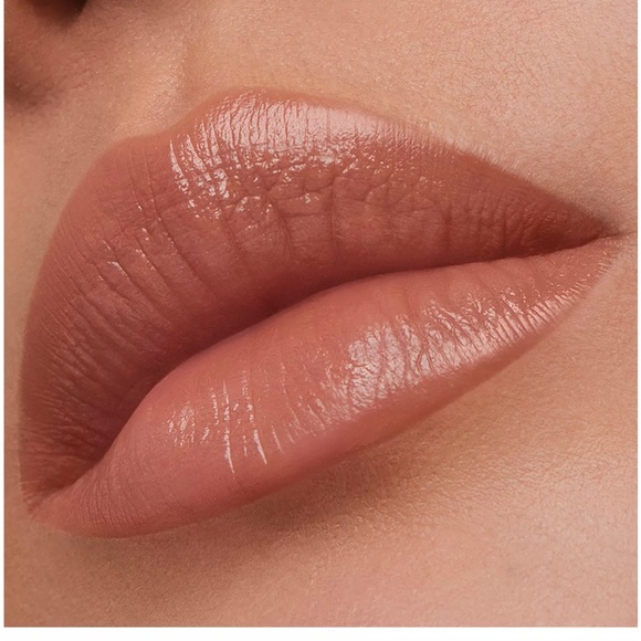 💄ESTEE LAUDER 866 DI Pure Color Creme Lipstick - Picture 3 of 5